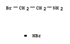 二乙基苯胺溴氢酸盐